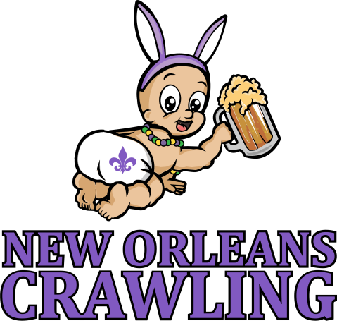 a close up of a book