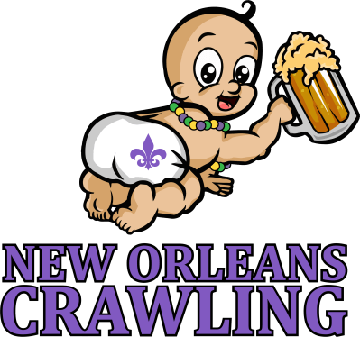 a close up of a book